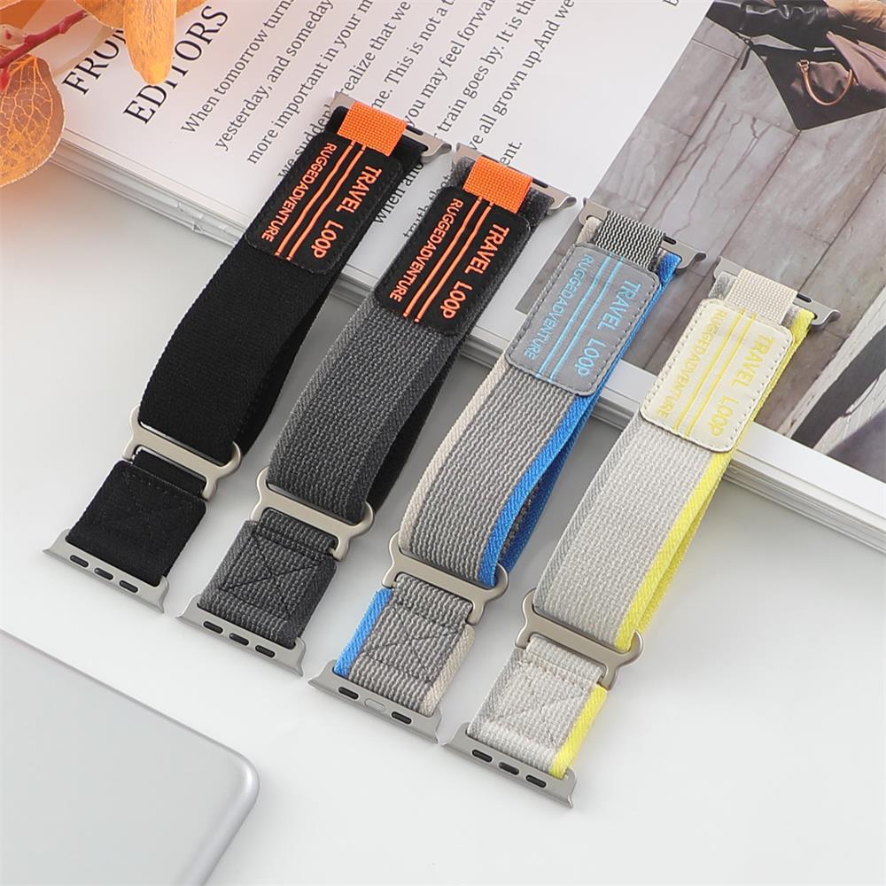 Premium Running Trail Sneakers