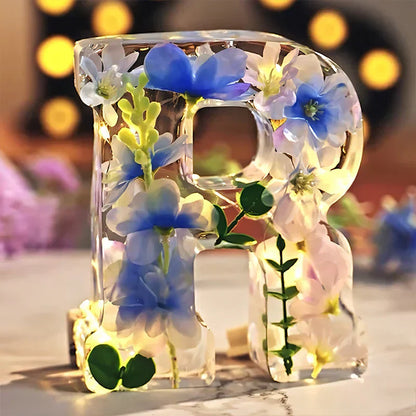Beautiful Flower Pendant Light Lamp - Luxicro