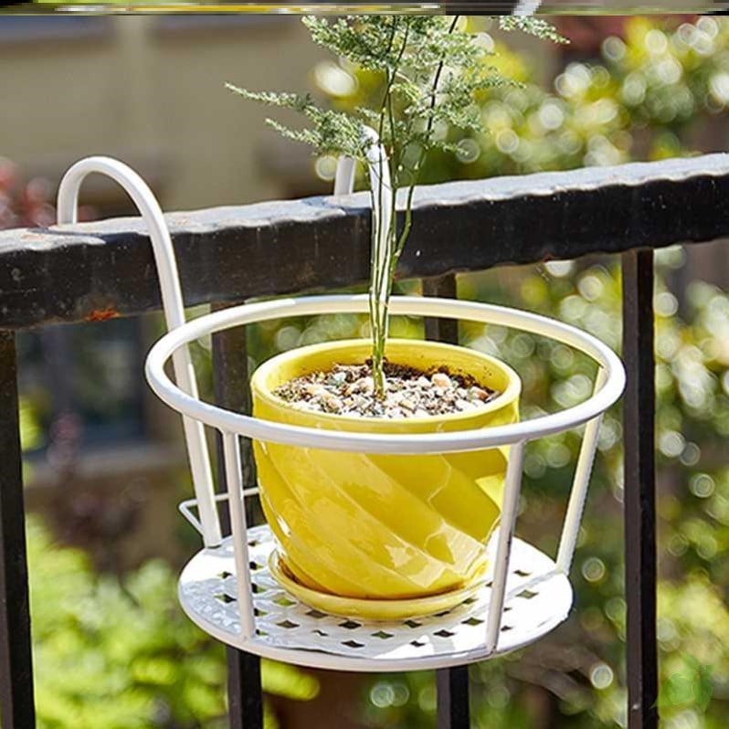 Easy Hang Modern Plant Hanger