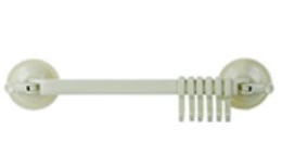Convenient Hanging Wall Hook for Home Storage