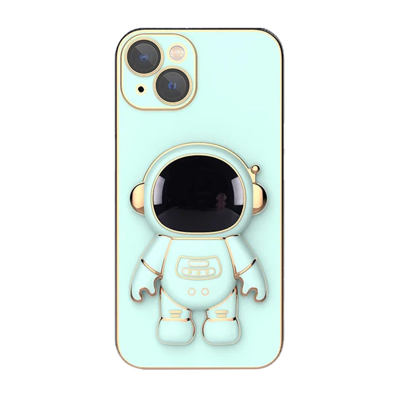 Cool Galaxy Phone Cover