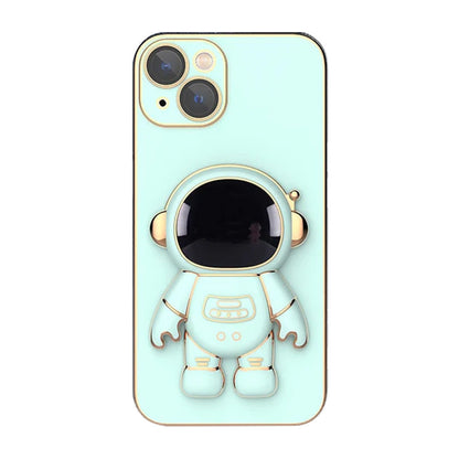 Cool Galaxy Phone Cover