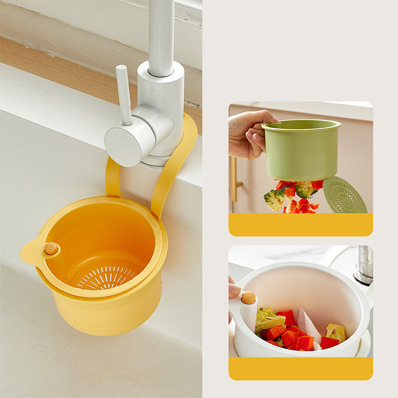 Powerful Dish Soap Cleaner