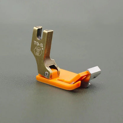 Easy Fit Sewing Machine Hem Foot Accessory