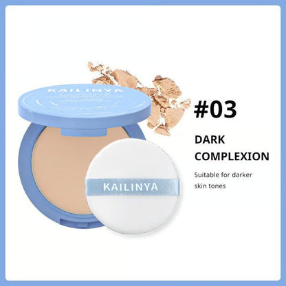 Ultimate Glow Protecting Skin Perfector