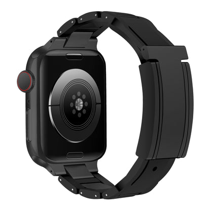 Stylish Replacement Strap For Apple Watch