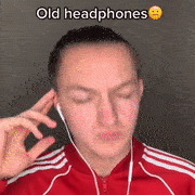Sleek Bone Conduction Bluetooth Headphones