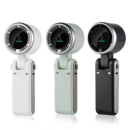 Compact Travel Fragrance Spray