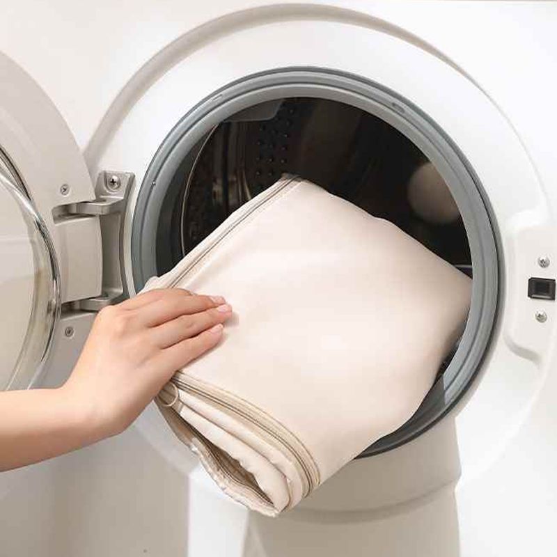 Compact Vacuum Storage Bag