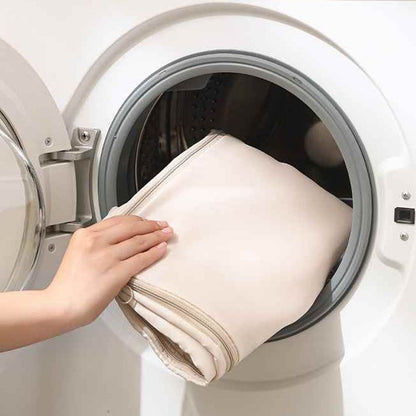 Compact Vacuum Storage Bag