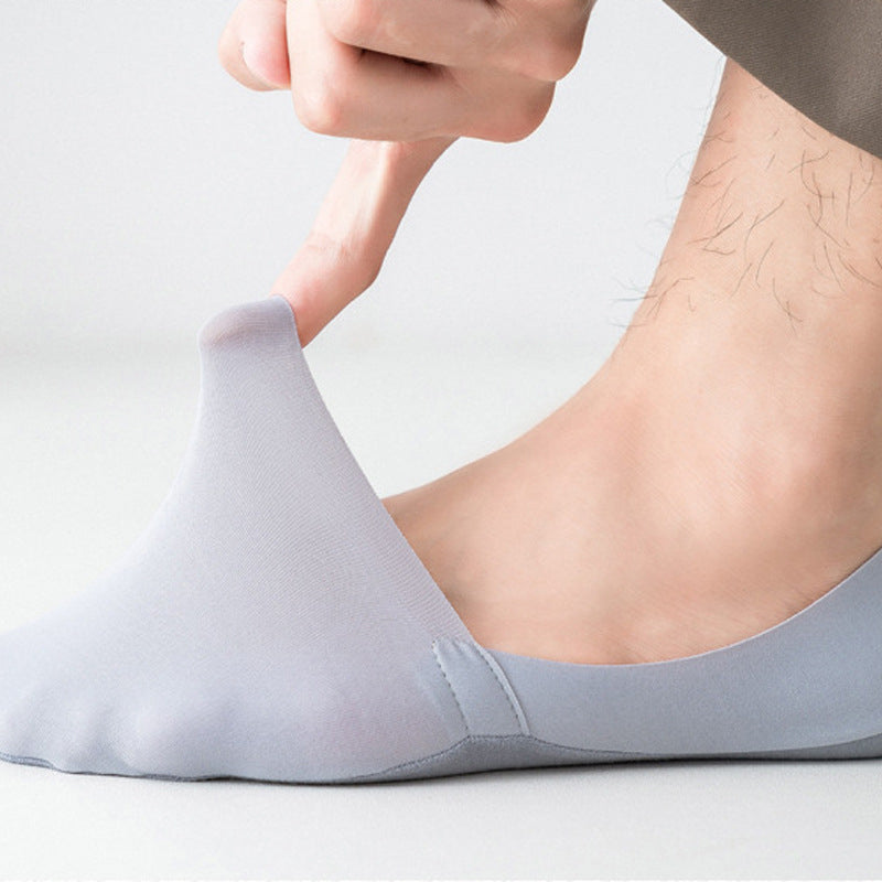 Cozy Thermal Soft Winter Socks