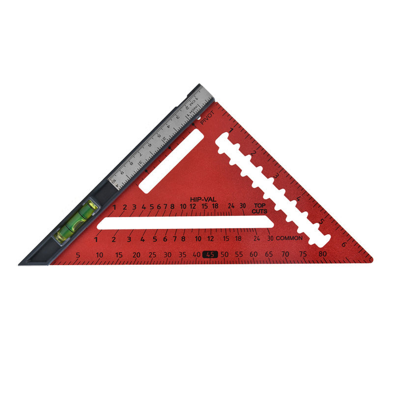 Accurate Compact Laser Angle Finder - Luxicro