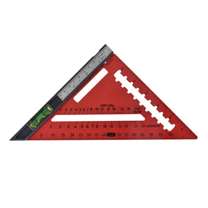 Accurate Compact Laser Angle Finder - Luxicro
