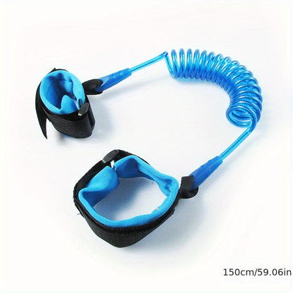 Baby Walking Assistant Safety Strap - Luxicro