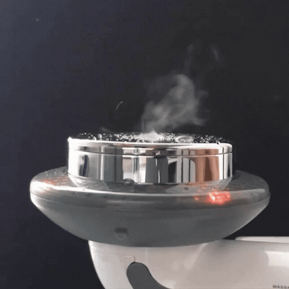 Portable Fat Reduction Slimming Machine