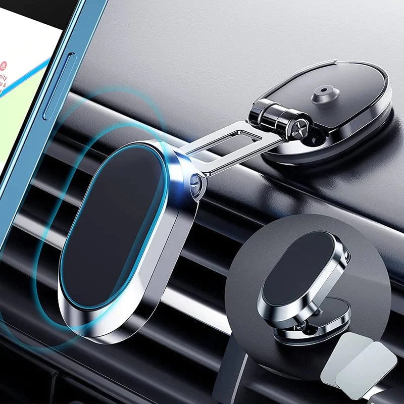 Easy Drive Car Phone Holder