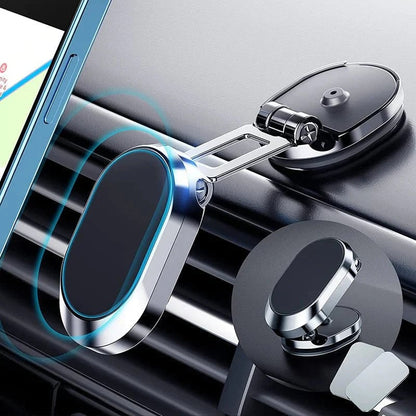 Easy Drive Car Phone Holder