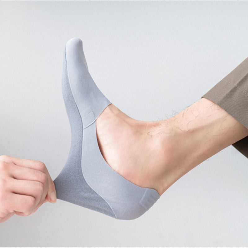 Cozy Thermal Soft Winter Socks