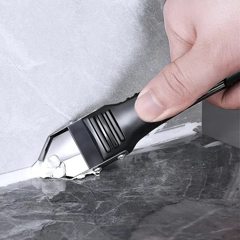Easy Seal Silicone Joint Maker Tool
