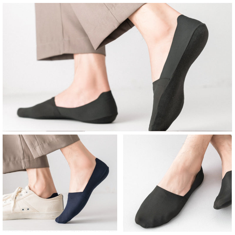 Cozy Thermal Soft Winter Socks