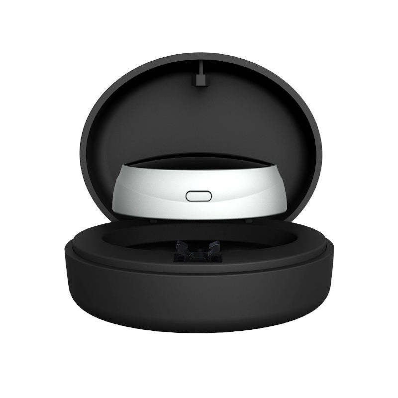 Advanced Sleep Apnea Treatment Device Pro - Luxicro