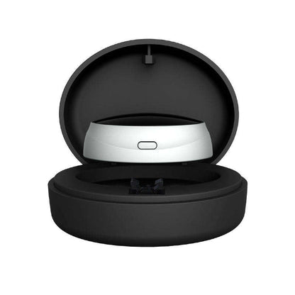 Advanced Sleep Apnea Treatment Device Pro - Luxicro