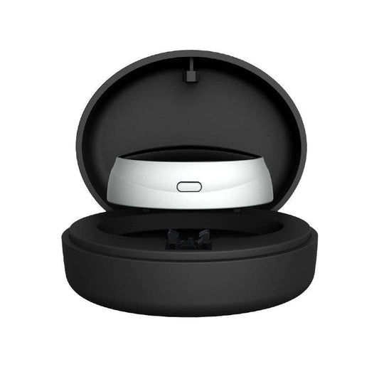 Advanced Sleep Apnea Treatment Device Pro - Luxicro