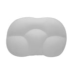 Best SleepRest Mattress for Back Pain Relief