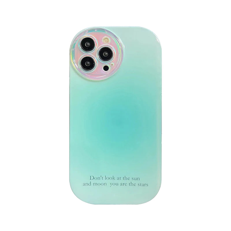 Vibrant Fun Phone Case