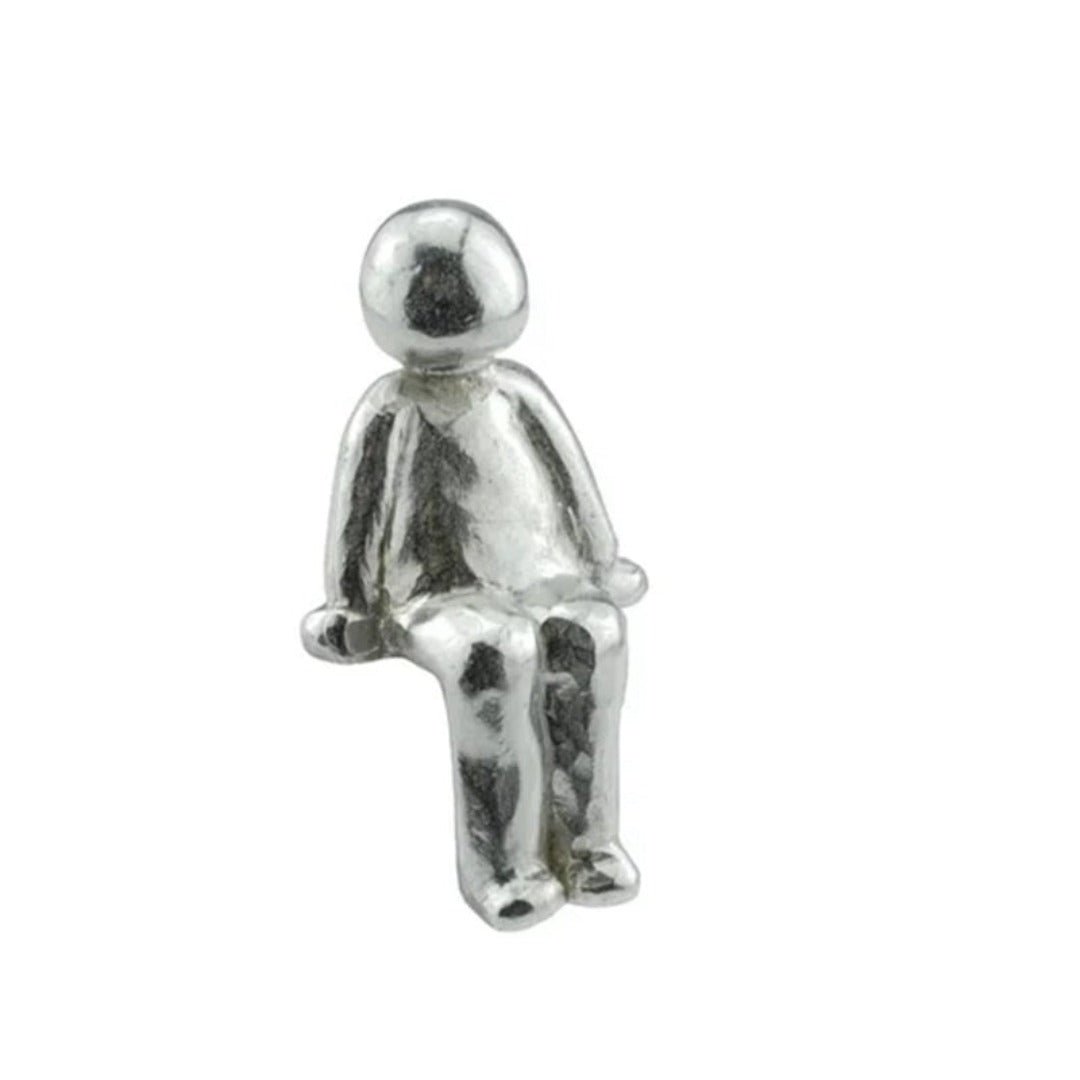 Love Sculpture Figurine Decoration