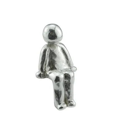 Love Sculpture Figurine Decoration