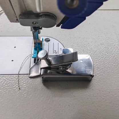 Simple Sewing Guide for Beginners