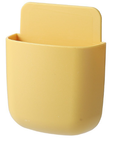 Practical Phone Case Card Holder