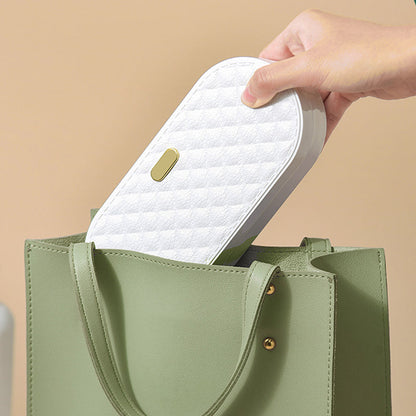 Easy Beginner Sewing Starter Set