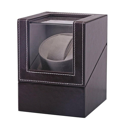 Affordable Automatic Single Watch Rotator