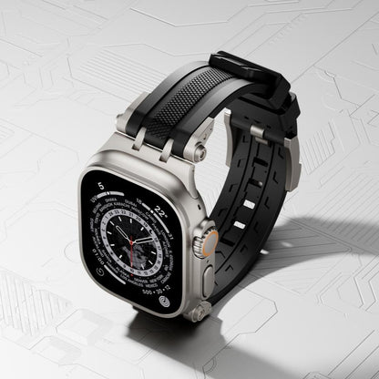 Stylish Sport Watch Strap Band