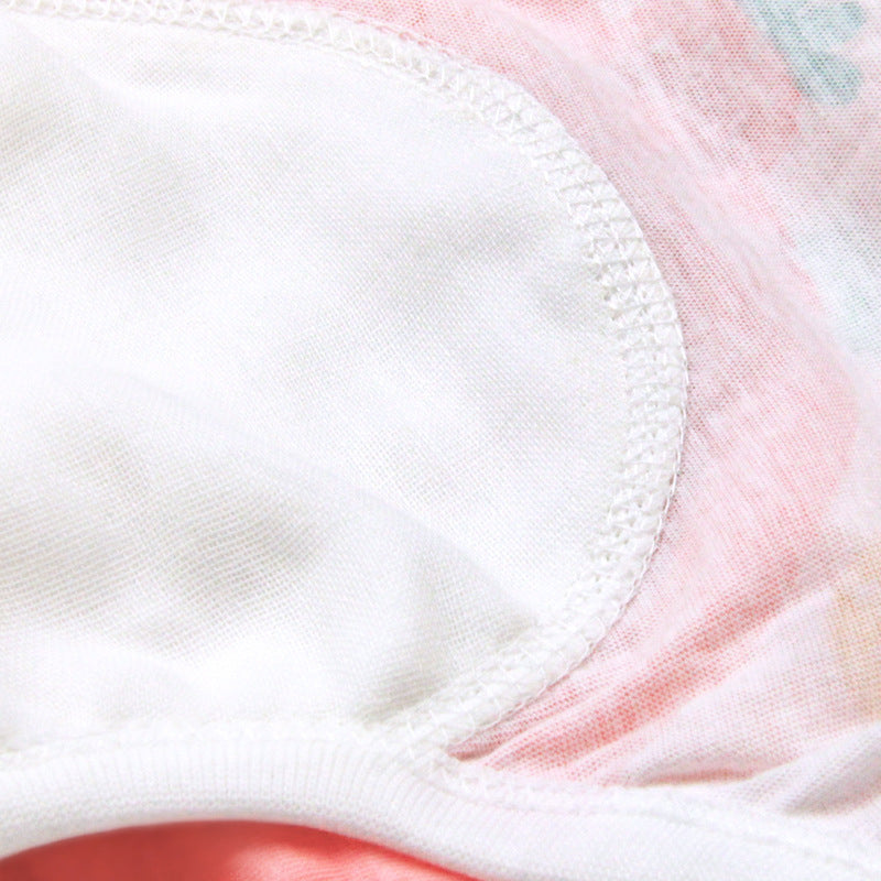 Comfortable Toilet Training Pants for Kids