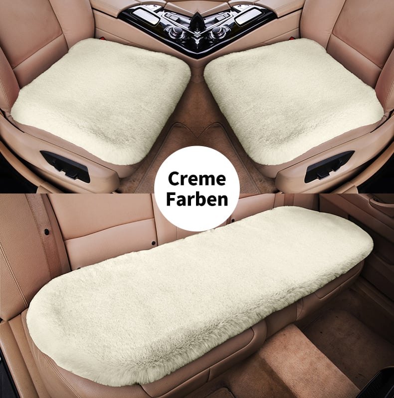 Comfortable Desk Chair for Lower Back Pain