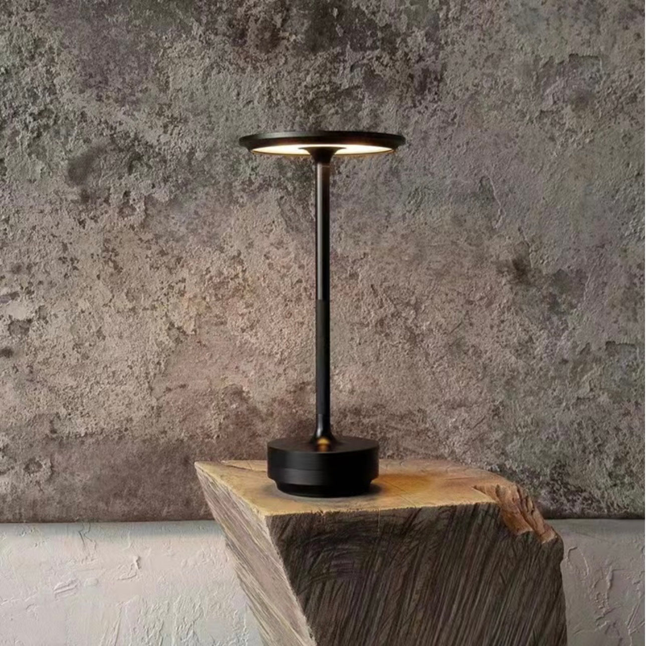 High Quality LED Office Desk Light