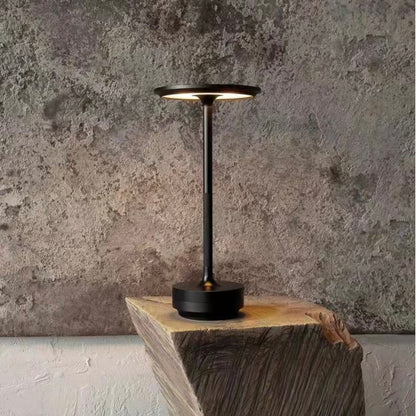 High Quality LED Office Desk Light