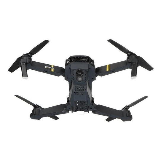 High Quality Drone with Long Range and HD Video Camera - Luxicro