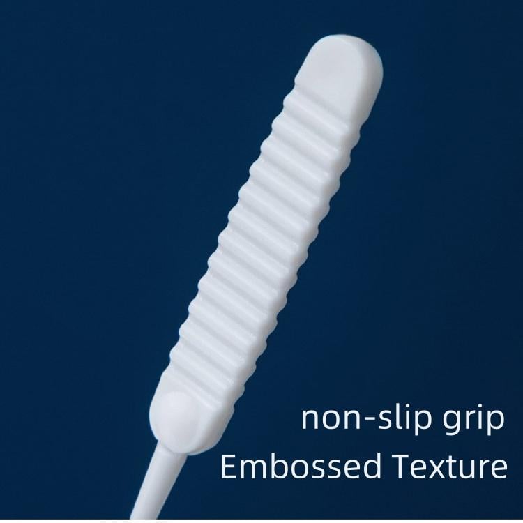 Practical Wall Cleaning Brush
