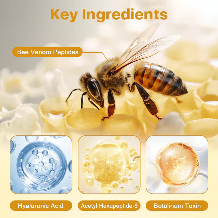 Anti Aging Skin Cream