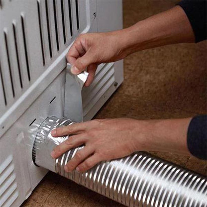 Strong Waterproof Butyl Sealant Tape