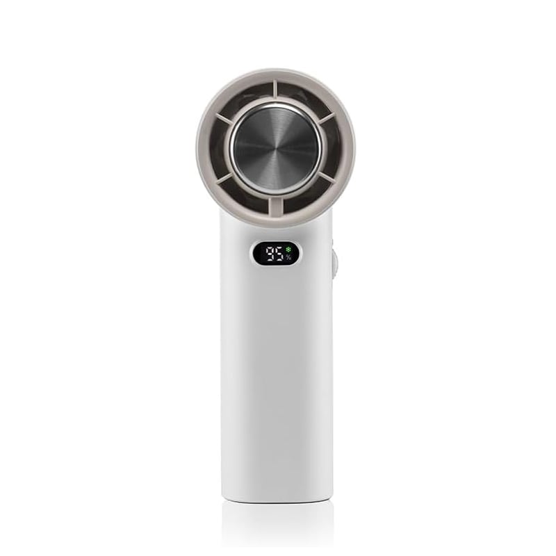Compact Travel Fragrance Spray