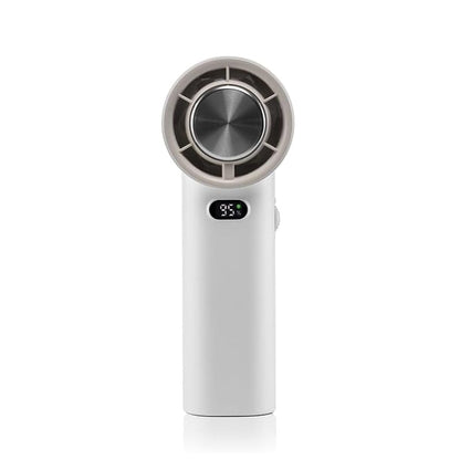 Compact Travel Fragrance Spray