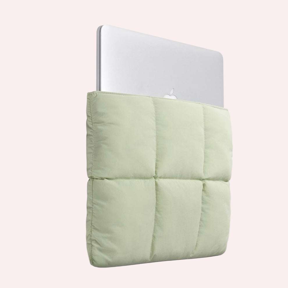 Thin Laptop Pouch Defender Cover
