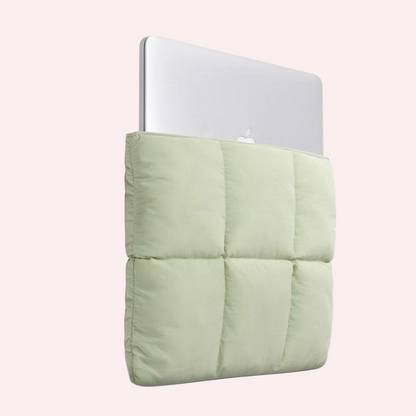 Thin Laptop Pouch Defender Cover