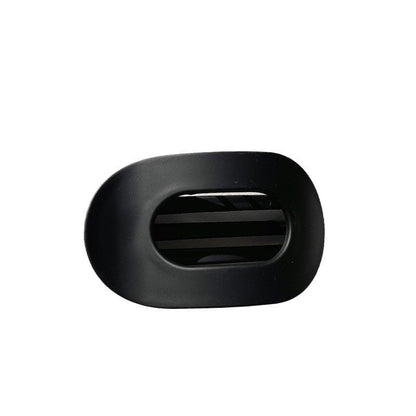 Simple Everyday Hair Clip