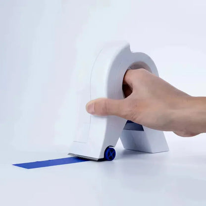 Easy Edge TapeMaster Pro for Smooth Finishes